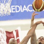 051_kosCliga_Breg-Codroipo