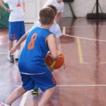 052_EnostavnoKosarka