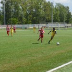 052_EsoKras_Chievo_199