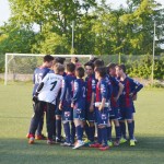 052_EsoKras_TSCalC_145