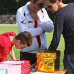 052_JezikovniPoligon_Bazovica