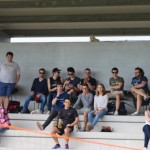 052_Kriz_Gurnke-Dulnke