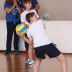 052_SportniDanDolina