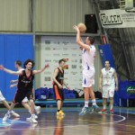 052_kosCliga_Bor-SanDaniele