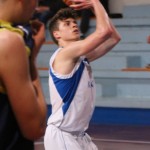 052_kosDliga_Kontovel-Roraigrande