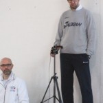 053_EnostavnoKosarka