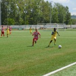 053_EsoKras_Chievo_200