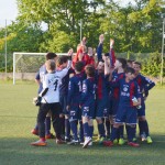 053_EsoKras_TSCalC_148