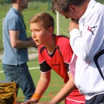 053_JezikovniPoligon_Bazovica