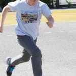 053_SportniDan_Zgonik