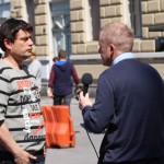 053_Zogarija2016_Trst