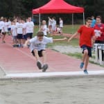 053_atlSolskiSport_SrednjeSoleTS