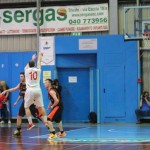 053_kosCliga_Bor-SanDaniele