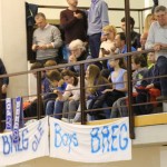 053_kosCliga_Breg-Codroipo