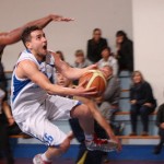 053_kosDliga_Kontovel-Roraigrande