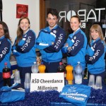 054_CheerdanceMilleniumNoviDresi