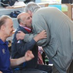 054_EnostavnoKosarka