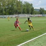 054_EsoKras_Chievo_201