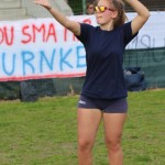 054_Kriz_Gurnke-Dulnke