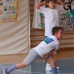 054_SportniDanDolina