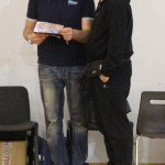 054_kosCliga_Breg-Codroipo