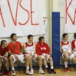 054_kosDliga_Sokol-Tricesimo