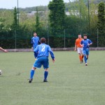 054_nog1AL_Breg-Sovodnje