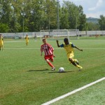 055_EsoKras_Chievo_202