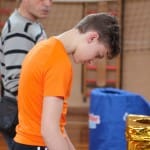 055_JezikovniPoligon_Opcine
