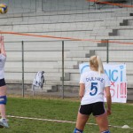 055_Kriz_Gurnke-Dulnke