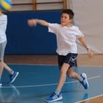 055_SportniDanDolina