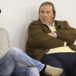 055_kosCliga_Breg-Codroipo