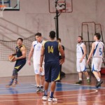 055_kosDliga_Kontovel-Roraigrande