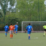 055_nog1AL_Breg-Sovodnje