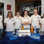 056_CheerdanceMilleniumNoviDresi