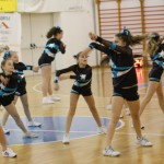 056_Cliga_Breg-Fogliano