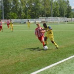 056_EsoKras_Chievo_203