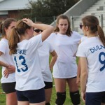 056_Kriz_Gurnke-Dulnke