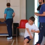 056_SportniDanDolina
