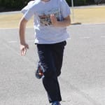 056_SportniDan_Zgonik