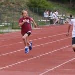 056_atlSolskiSport_SrednjeSoleTS