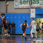 056_kosCliga_Bor-SanDaniele