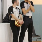 056_kosCliga_Breg-Codroipo