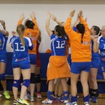 056_odb1divZ_ZaletBreg-SanSergio