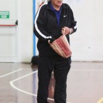 057_EnostavnoKosarka