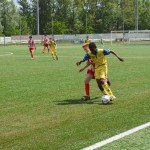 057_EsoKras_Chievo_204