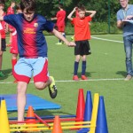 057_JezikovniPoligon_Bazovica