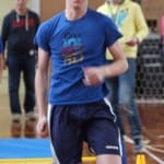 057_JezikovniPoligon_Opcine