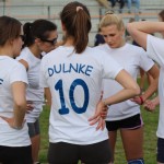 057_Kriz_Gurnke-Dulnke