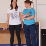 057_SportniDanDolina